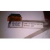 FUJITSU AMILO SI 1520 CAVO LCD DISPLAY